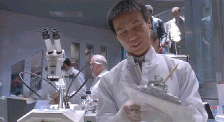 �-� ����� � � ��������� ���� � �������